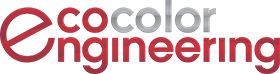 Ecocolor Srl logo